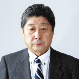 長瀬 悟康