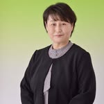 三輪 真由美