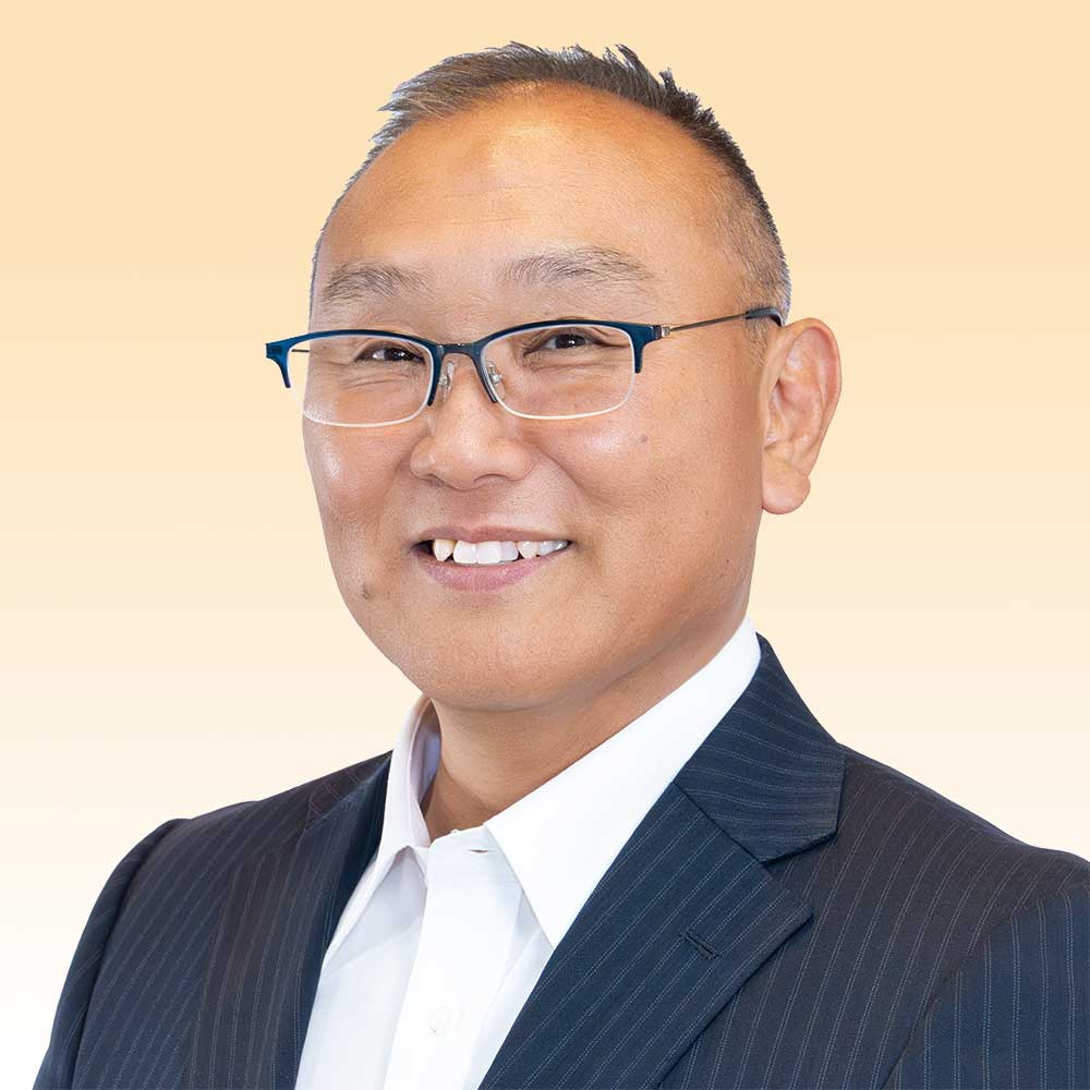 古市 大輔