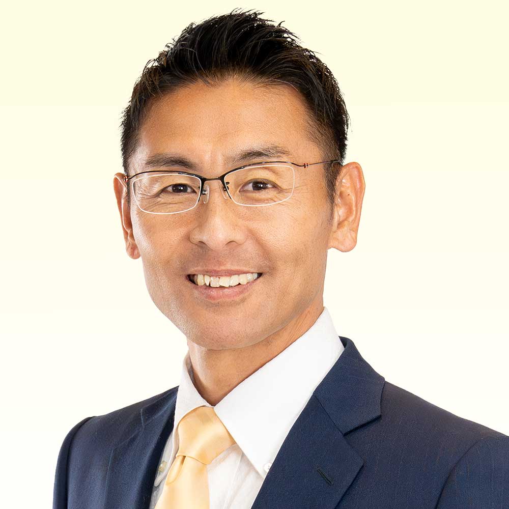 樋口 由訓