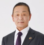 魚住 尚三